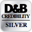 certified-DandB-cred