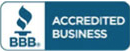 certified-bbb