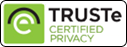 certified-truste