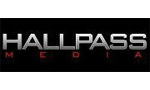 Hallpass Media