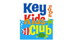 Key Kids Club