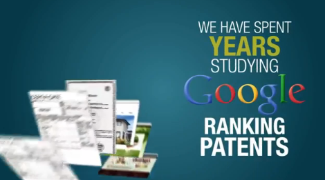 google patents