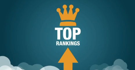 oc seo top rankings