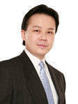 kelly huang attorney