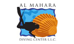 Al Mahara Diving Center