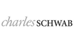 Charles Schwab