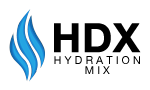 HDX Hydration Mix