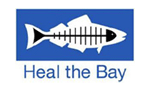 heal the bay