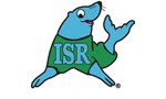 ISR Infant Swim Rescue
