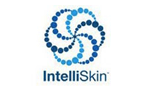 IntelliSkin