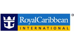 Royal Caribbean International