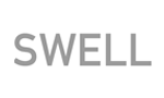 Swell.com