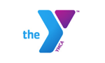 The YMCA