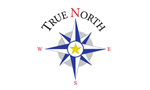 True North Yachts